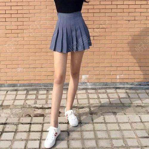 神翼刀塔测试服下载